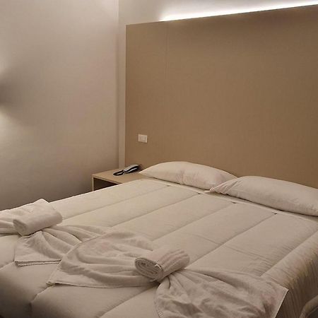 Hotel Azzano Decimo Exteriér fotografie