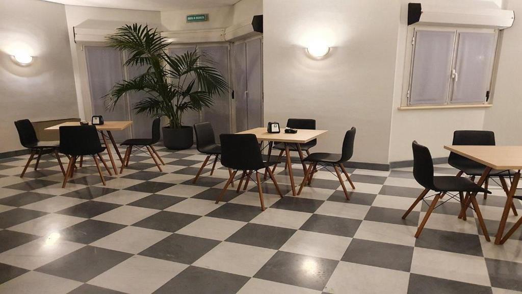 Hotel Azzano Decimo Exteriér fotografie
